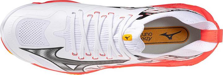 Produktbild Mizuno Wave Lightning Neo 3 (44.5)