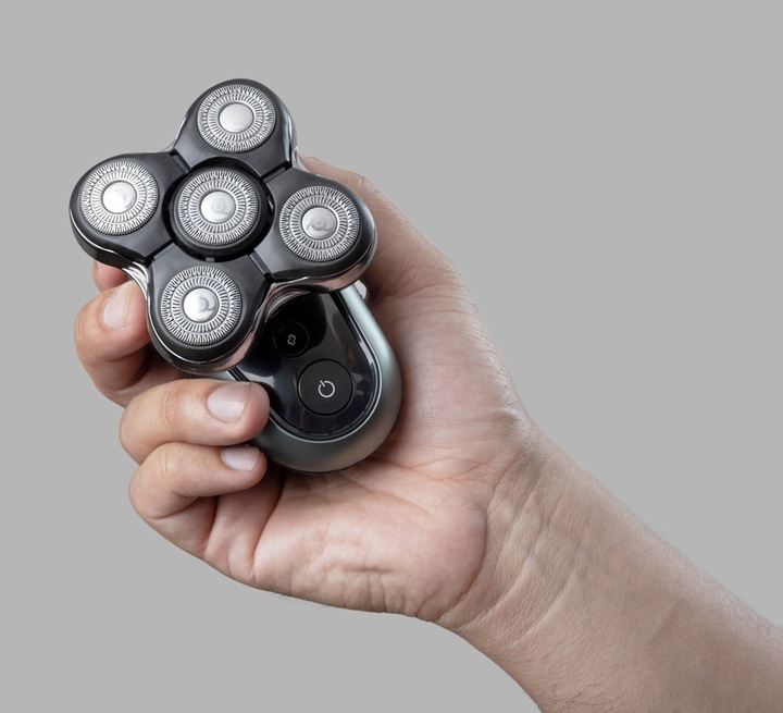 Image du produit Remington RX7 Série ultime