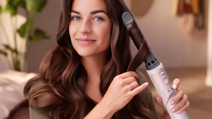 Produktbild Philips 7000 Series Air Styler