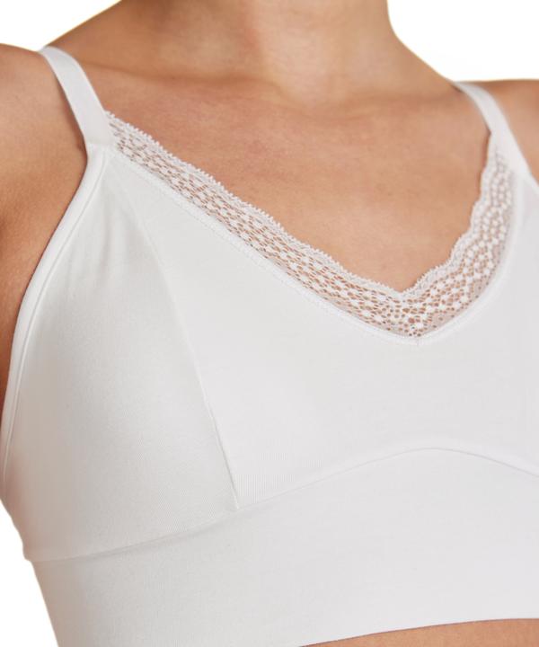 Produktbild Falke Bh (M)