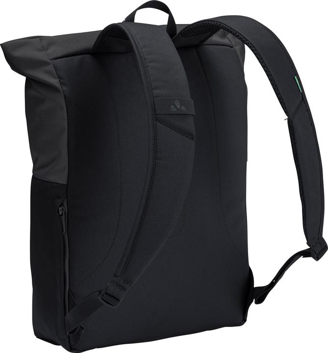 Produktbild Vaude Wala (15 l)