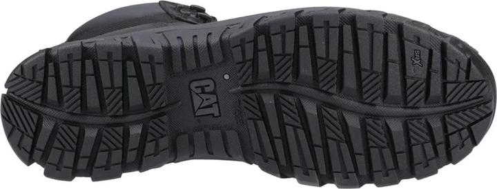 Image du produit Cat - Bottines de sécurité THRESHOLD REBOUND - Homme (41)