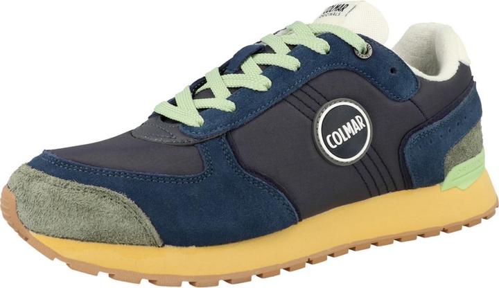 Produktbild Colmar Travis Type (44)