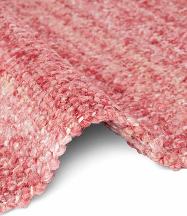 Produktbild Ted Baker Portobello (200 x 80 cm)