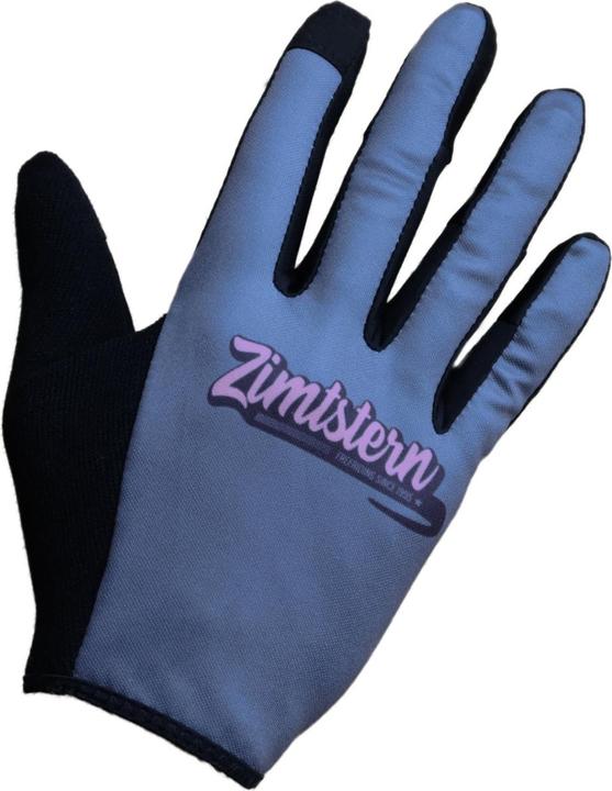 Produktbild Zimtstern Flowz (XL)