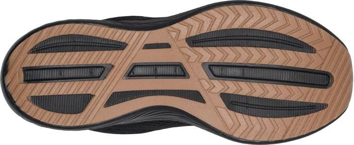 Image du produit Kappa Malking (46)