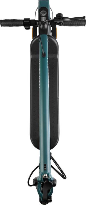 Image du produit SoFlow So2 Zero (20 km/h, 20 km, 300 W)
