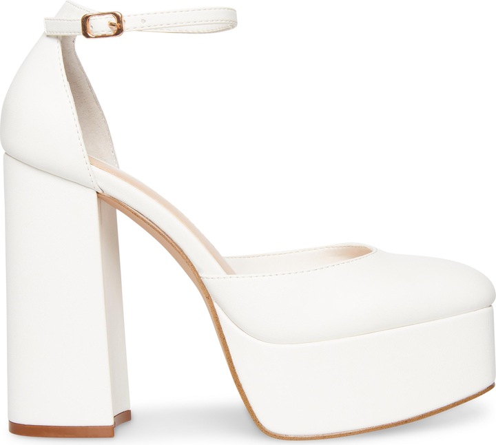 Image du produit Steve Madden talons dion (40)