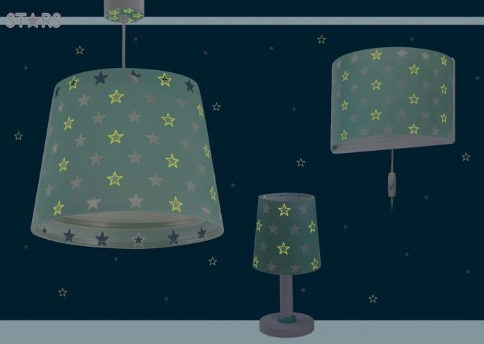 Immagine prodotto Dalber Stelle