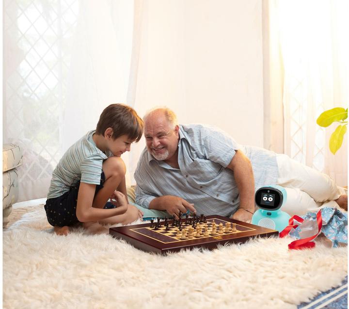 Image du produit Miko Set Grand Royaume