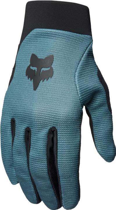 Produktbild Fox W Ranger Glove (M)