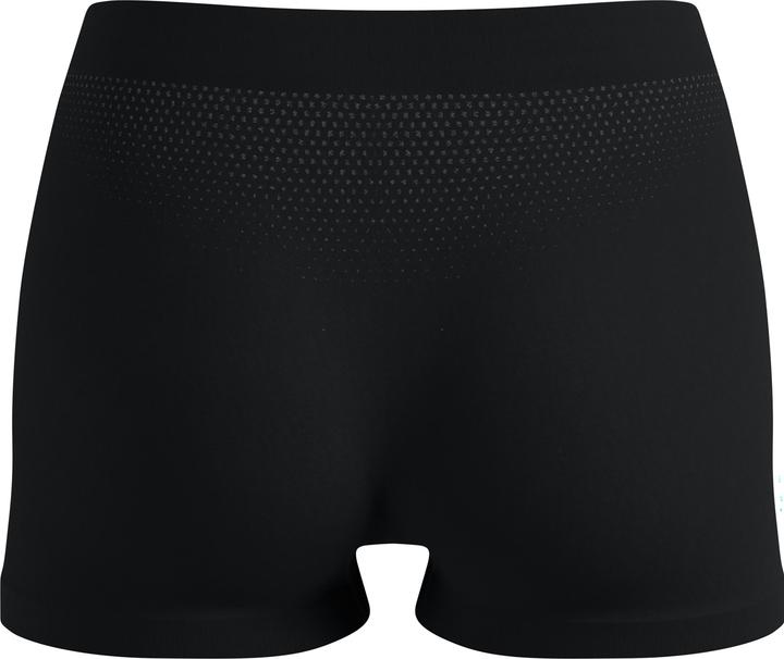 Immagine prodotto Odlo Performance Light (L)