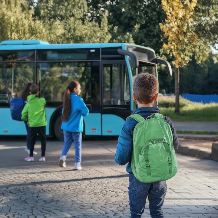 Actual product image Hama Mein Gerät finden (Android)