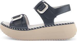Image du produit Gabor 64.590 27 Sandal (42)