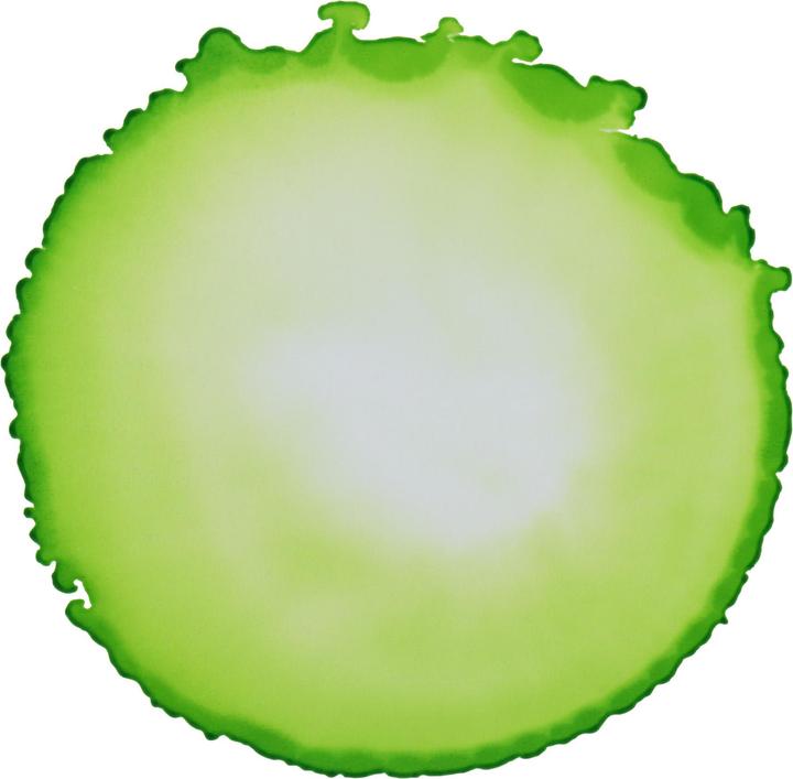 Produktbild Cernit Alkoholtinte