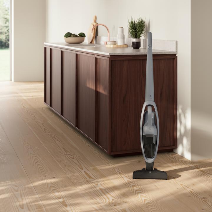 Image du produit Electrolux ES52CB18UG - Clean 500