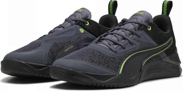 Produktbild Puma Fuse 3.0 (44)