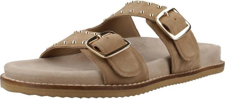 Produktbild Gioseppo StellaFlat Sandale (37)