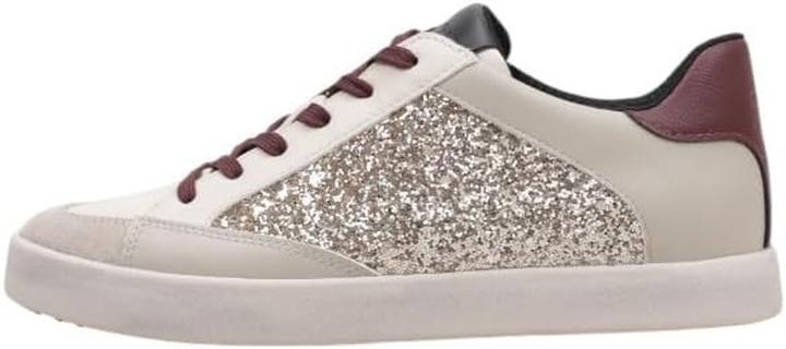 Image du produit Geox Blomiee (41)