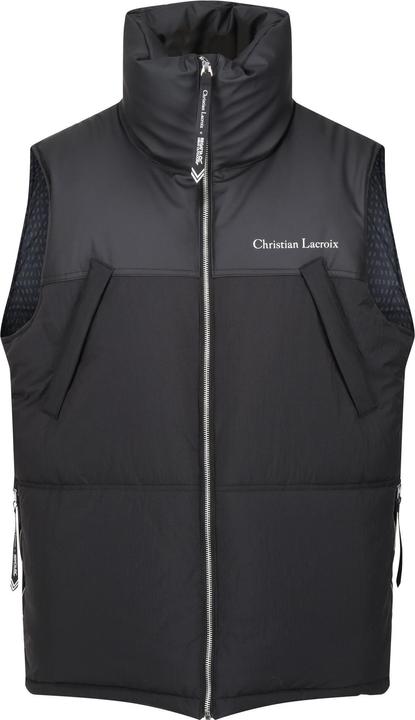 Image du produit Regatta Mens Christian Lacroix Bonnieux Gilet (M)