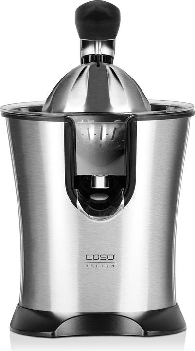Caso Design-Zitruspresse CP 200