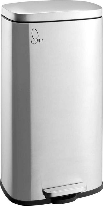 Produktbild Svita Mülleimer (30 l)