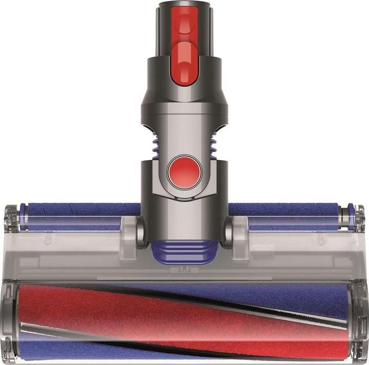 Accessori Hoover