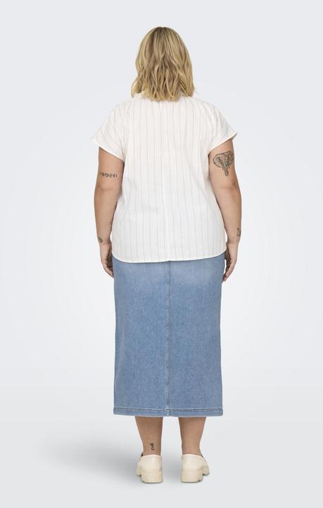 Produktbild Only CARLUCILA Top Top (48)