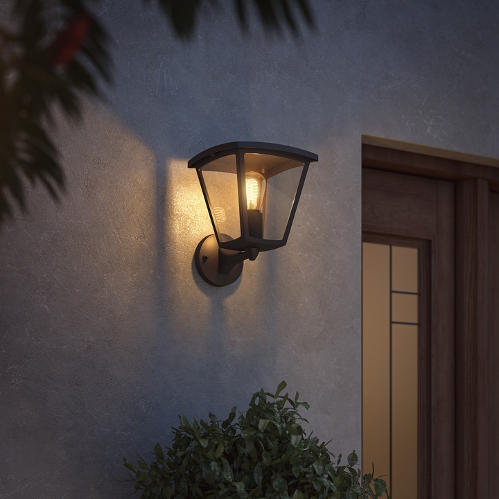 Produktbild Philips Hue Stromversorgung