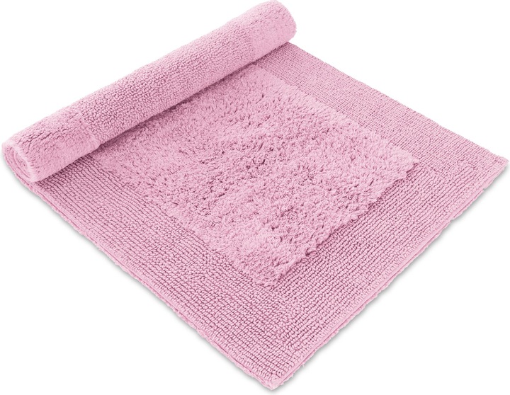 Produktbild Möve Loft (60 x 100 cm)