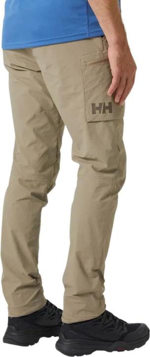 Produktbild Helly Hansen Brono (XL)