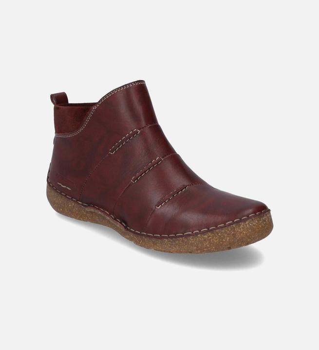 Produktbild Josef Seibel 59653-VL259 (43)