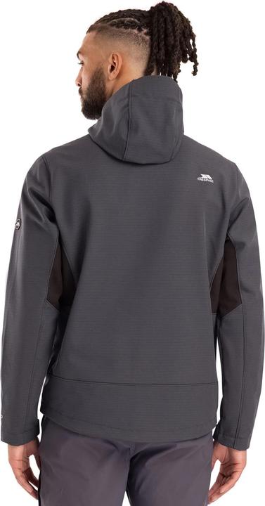 Produktbild Trespass Dante Softshelljacke (M)