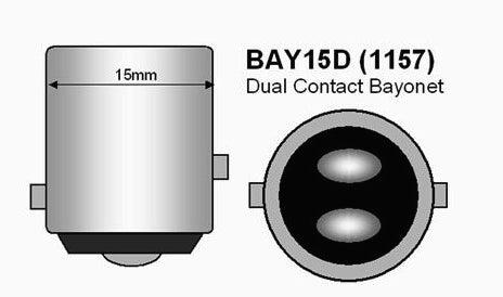 Image du produit Hermex Cartouche d'encre compatible XL pour Pro 6978 (M, C, Y, CF)