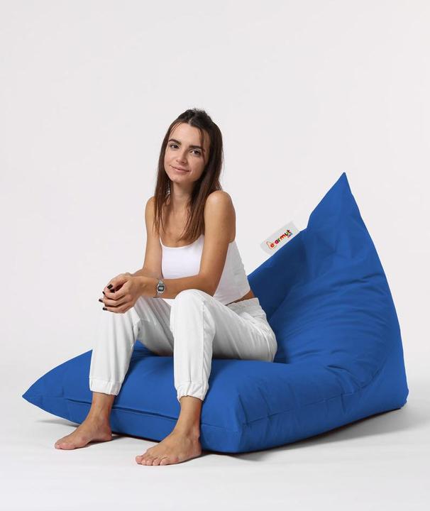 Produktbild Atelier del Sofa Millie