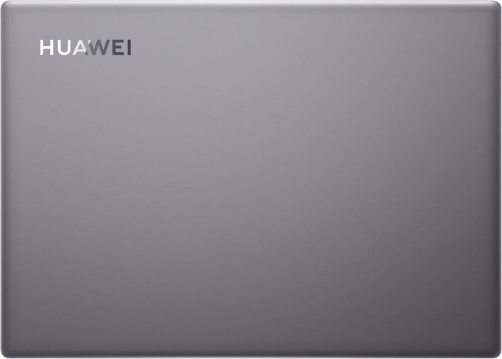 Produktbild Huawei MateBook B7-410 (13.90", Intel Core i5-1135G7, 16 GB, 512 GB, DE)