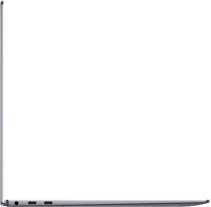 Produktbild Huawei MateBook B7-410 (13.90", Intel Core i5-1135G7, 16 GB, 512 GB, DE)