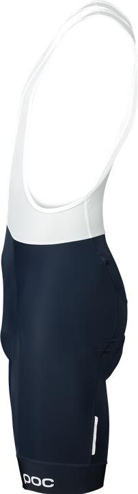 Produktbild Poc Pure Bib Shorts VPDs (XS)