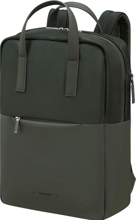 Actual product image Samsonite 4PACK151629 (19 l)