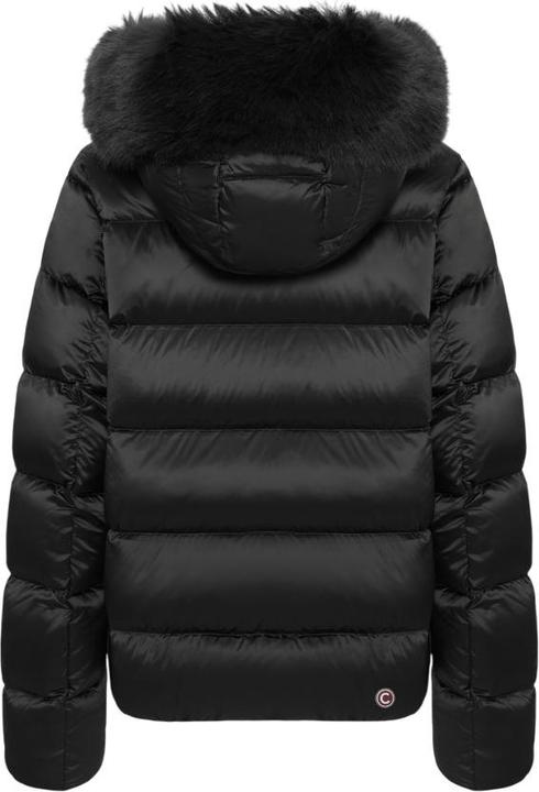 Immagine prodotto Colmar Jacket