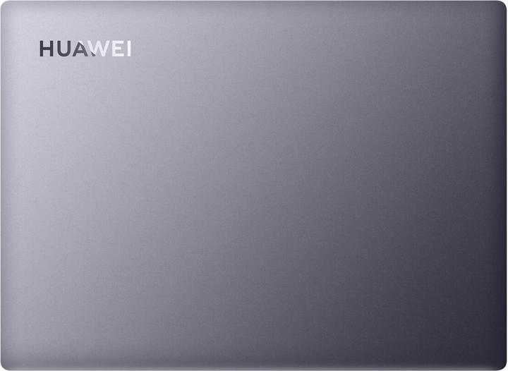 Produktbild Huawei MateBook B5-430 (14", 512 GB, 8 GB, DE, Intel Core i5-1135G7)