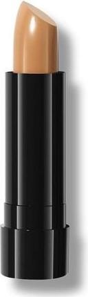 Produktbild Black Opal Flawless Concealer Honey (Honey)