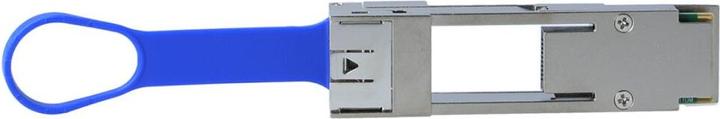 Produktbild CBO 40 Gigabit QSFP zu SFP+ Konverter