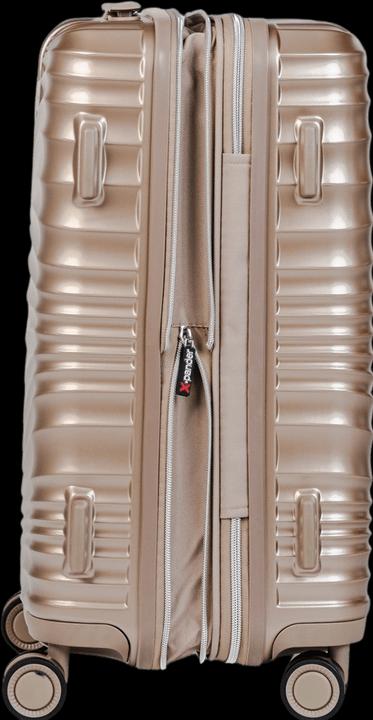 Produktbild Swissbags Cruise (49 l, Handgepäck (bis 50l))