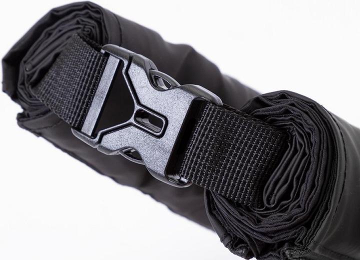 Immagine prodotto isda Rollbag (20 l)