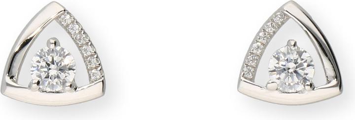 Image du produit Carat style (Argent 925)