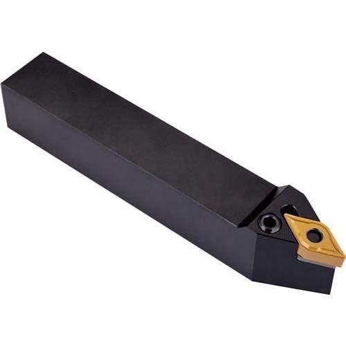 Pramet, Accessori per macchine, Drehwerkzeughalter ISO PDNNL 2525 M 15 Funkt.-Lnge 150mm Linkslauf