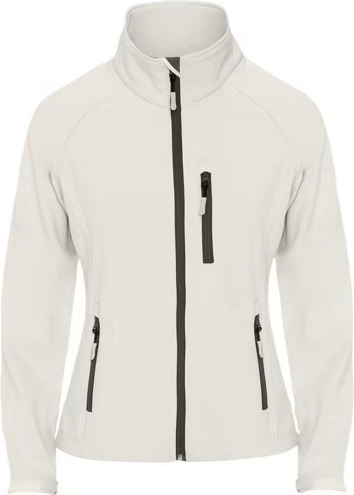 Produktbild Alpinia Antartida Softshelljacke (L)