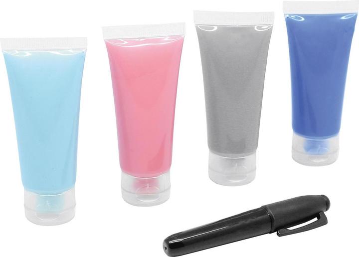 Productafbeelding Pearhead Fotolijst familie