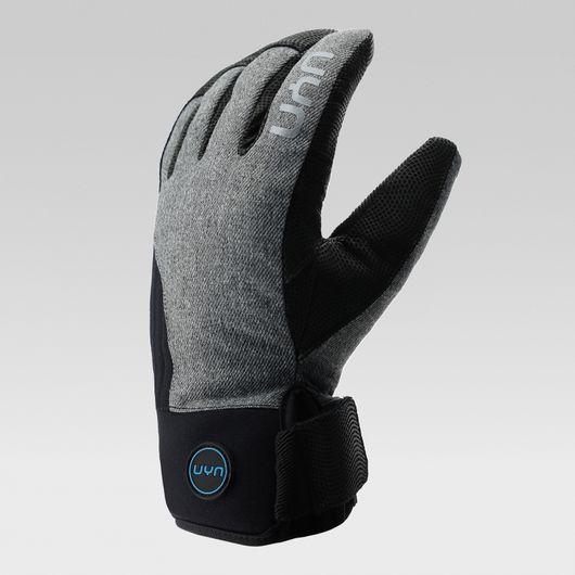 Produktbild UYN Eagle Claw (XL)